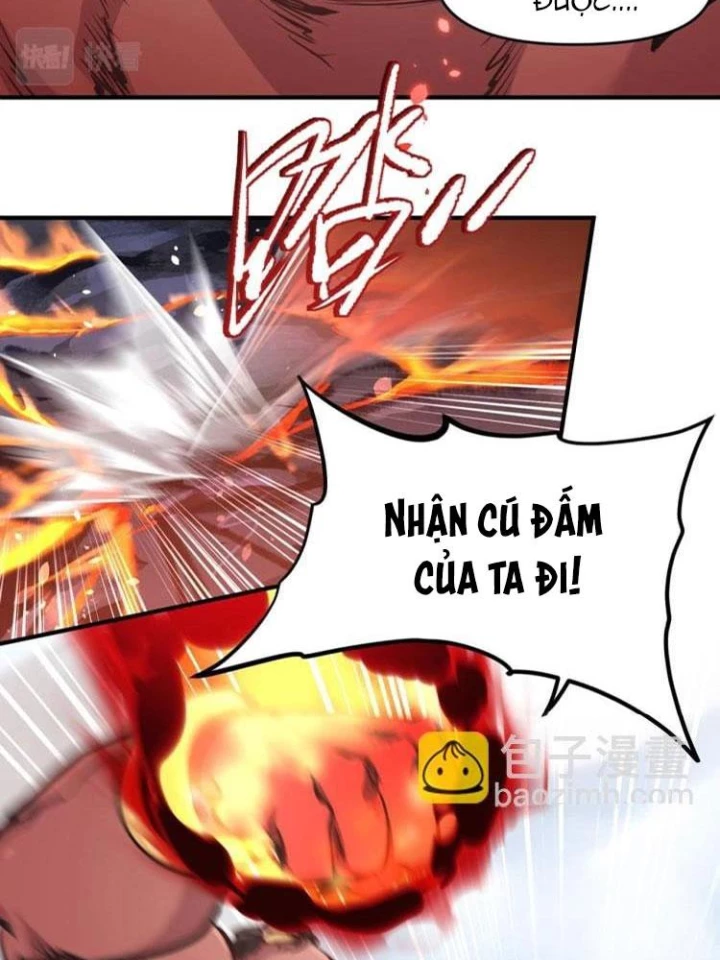 Tối Cường Thiên Đế Hệ Thống Chapter 14 - Trang 3