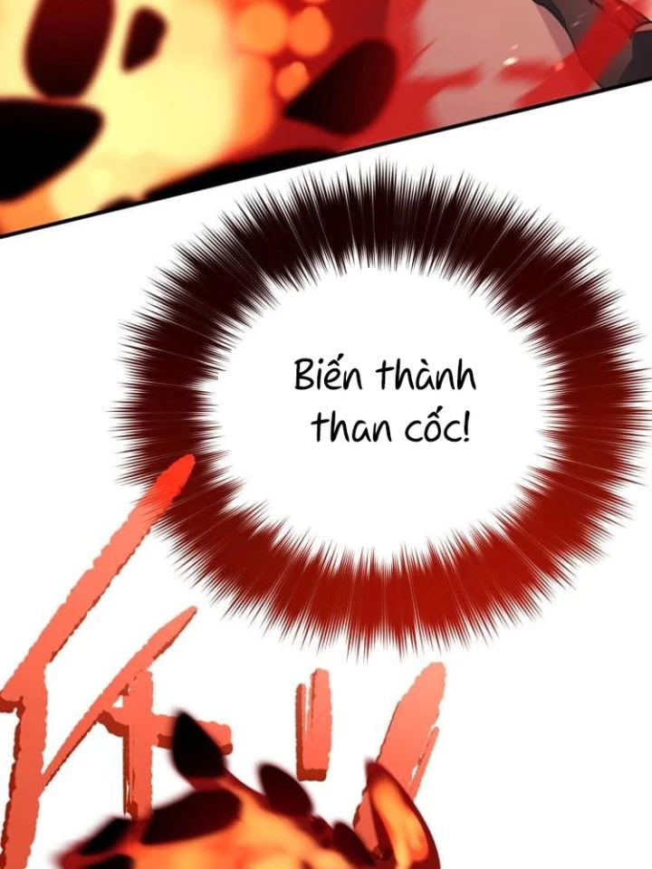 Tối Cường Thiên Đế Hệ Thống Chapter 14 - Trang 3