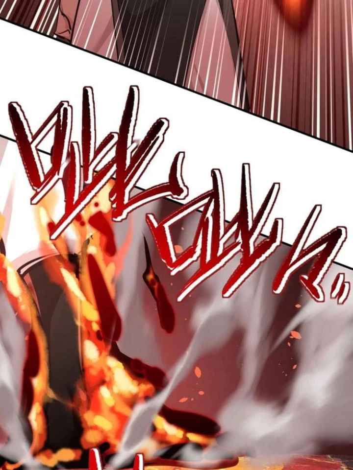 Tối Cường Thiên Đế Hệ Thống Chapter 14 - Trang 3