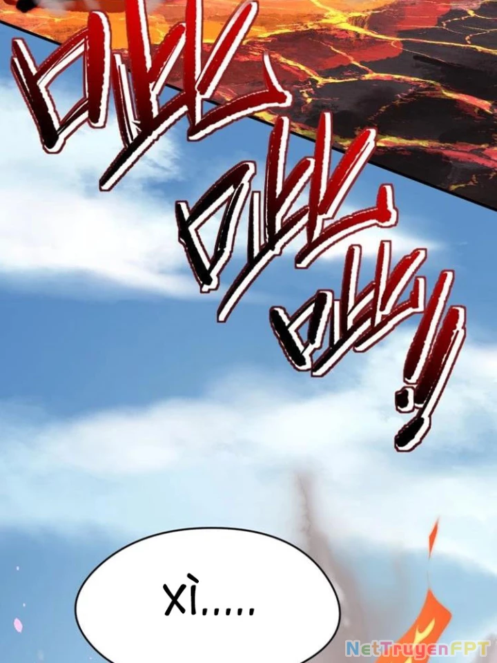 Tối Cường Thiên Đế Hệ Thống Chapter 14 - Trang 3