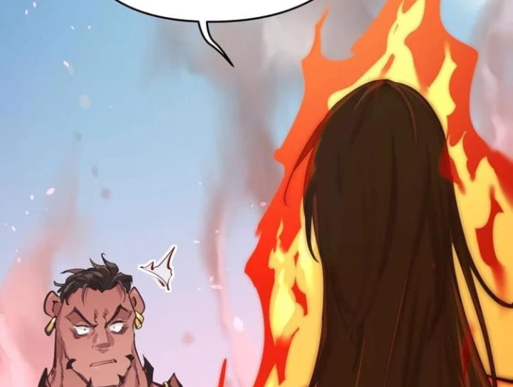 Tối Cường Thiên Đế Hệ Thống Chapter 14 - Trang 3
