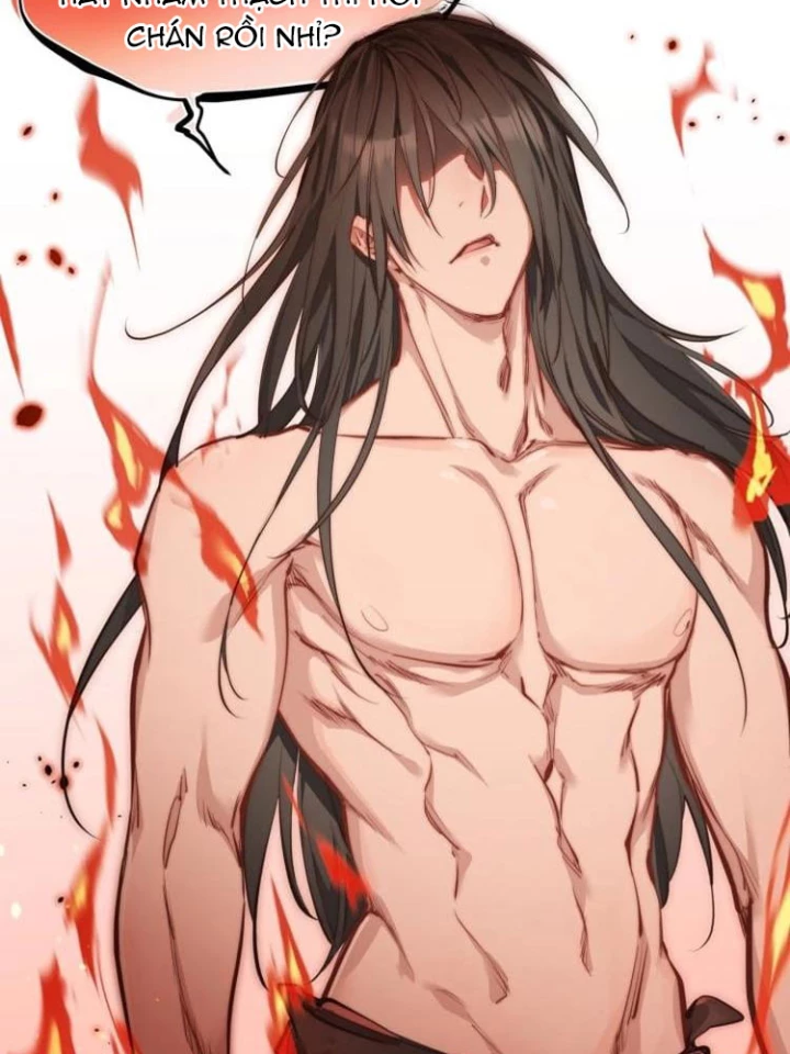 Tối Cường Thiên Đế Hệ Thống Chapter 14 - Trang 3