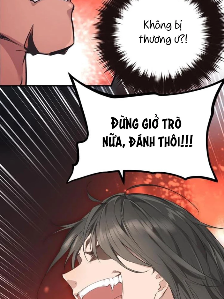 Tối Cường Thiên Đế Hệ Thống Chapter 14 - Trang 3