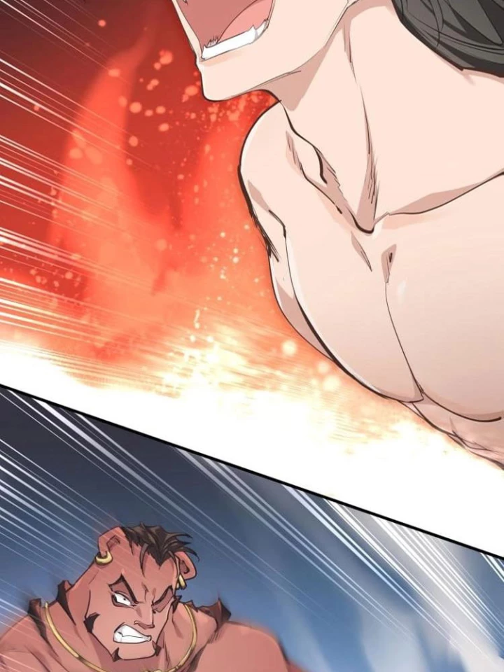 Tối Cường Thiên Đế Hệ Thống Chapter 14 - Trang 3