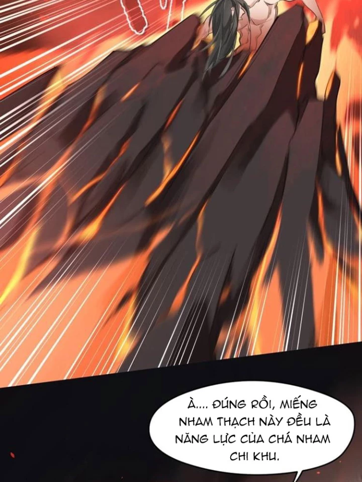 Tối Cường Thiên Đế Hệ Thống Chapter 14 - Trang 3