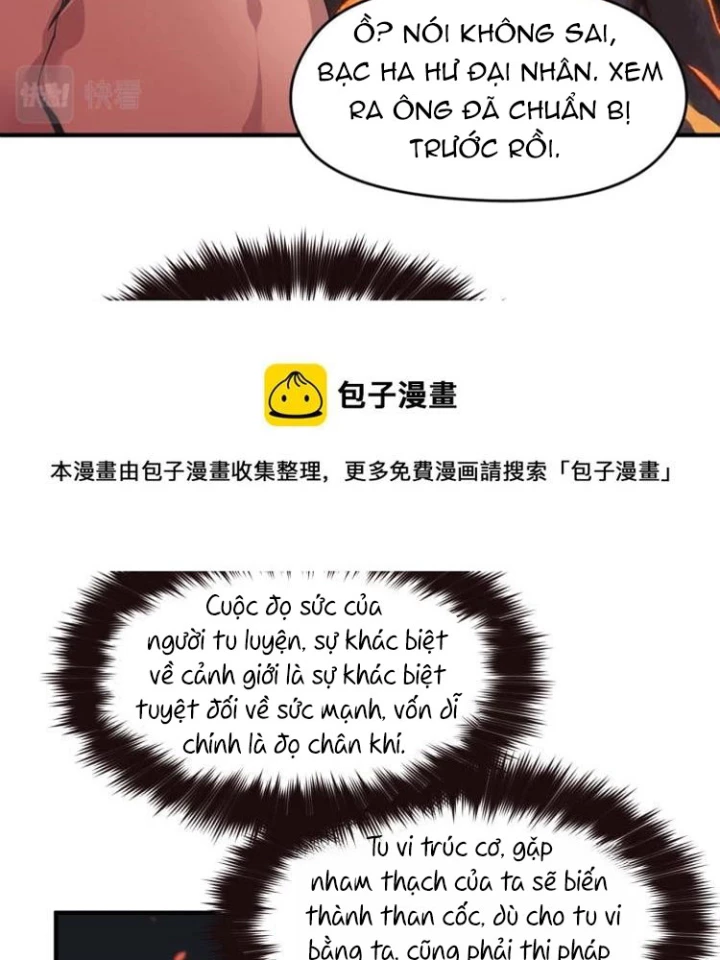 Tối Cường Thiên Đế Hệ Thống Chapter 14 - Trang 3