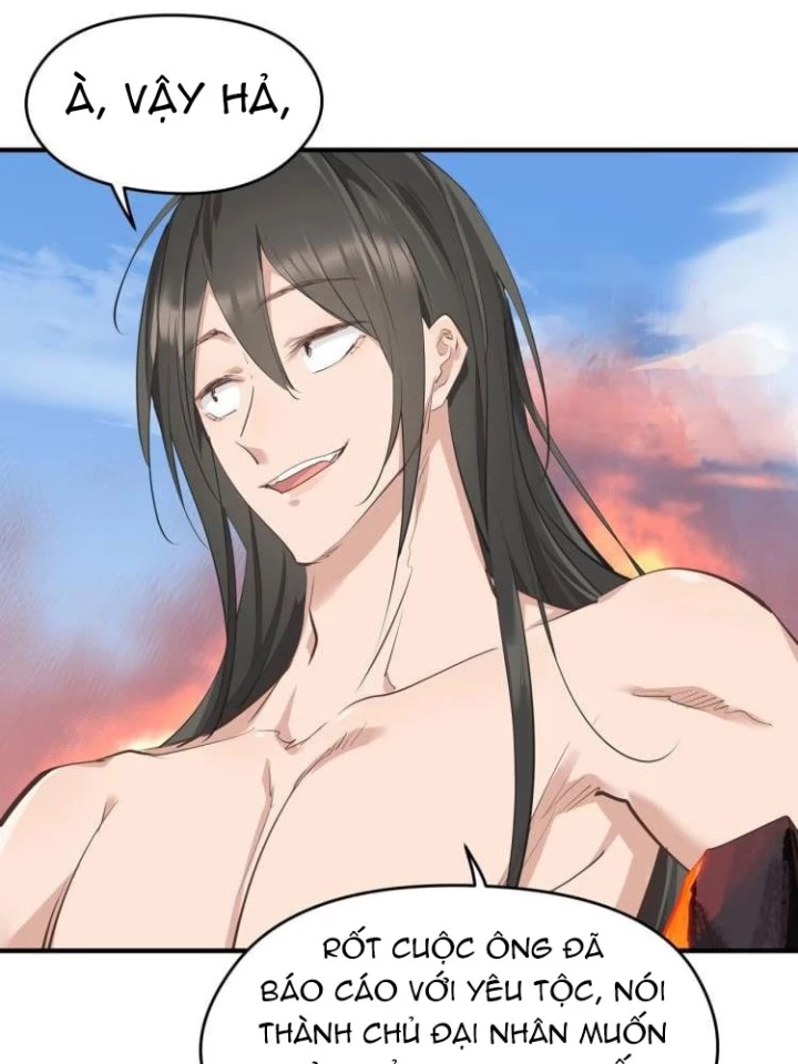 Tối Cường Thiên Đế Hệ Thống Chapter 14 - Trang 3