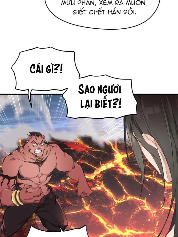 Tối Cường Thiên Đế Hệ Thống Chapter 14 - Trang 3