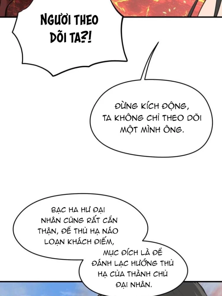 Tối Cường Thiên Đế Hệ Thống Chapter 14 - Trang 3