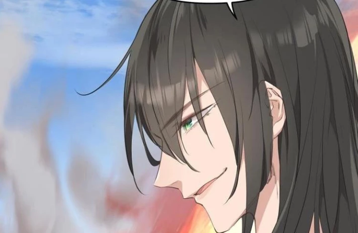 Tối Cường Thiên Đế Hệ Thống Chapter 14 - Trang 3