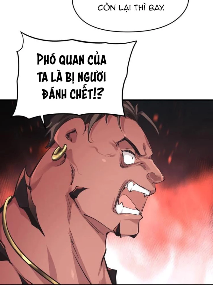 Tối Cường Thiên Đế Hệ Thống Chapter 14 - Trang 3