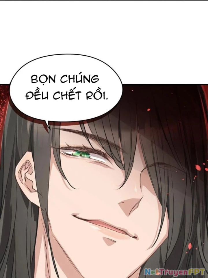Tối Cường Thiên Đế Hệ Thống Chapter 14 - Trang 3
