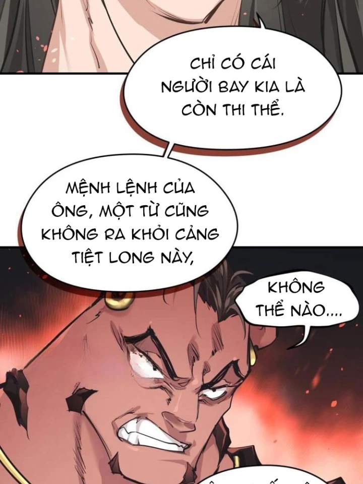 Tối Cường Thiên Đế Hệ Thống Chapter 14 - Trang 3