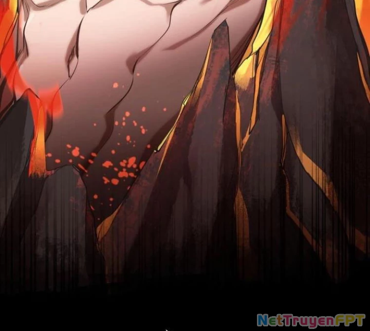 Tối Cường Thiên Đế Hệ Thống Chapter 14 - Trang 3