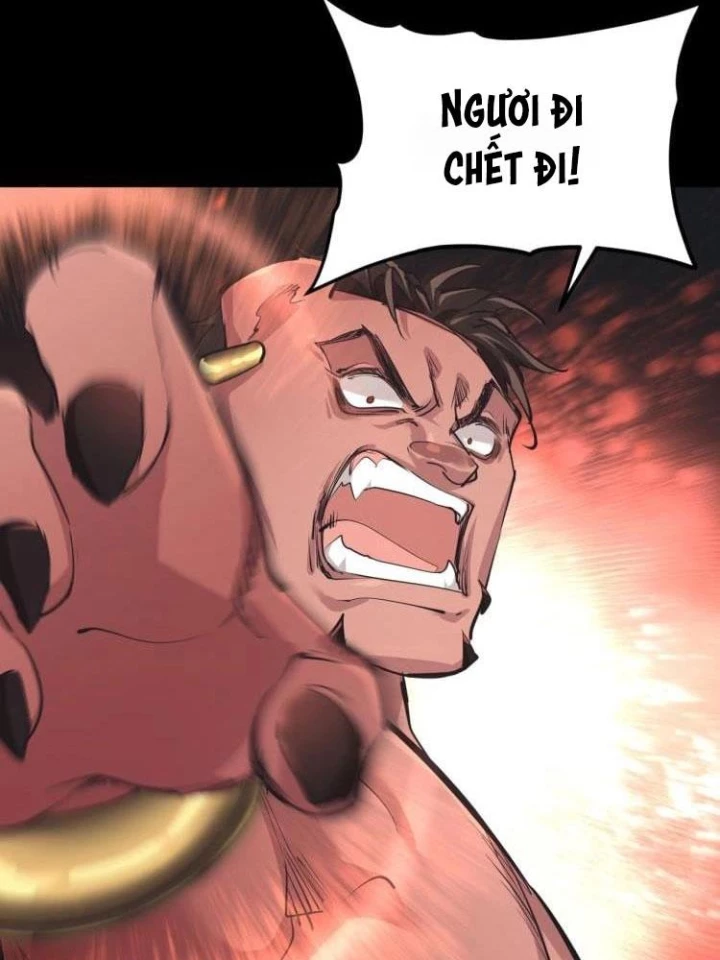 Tối Cường Thiên Đế Hệ Thống Chapter 14 - Trang 3