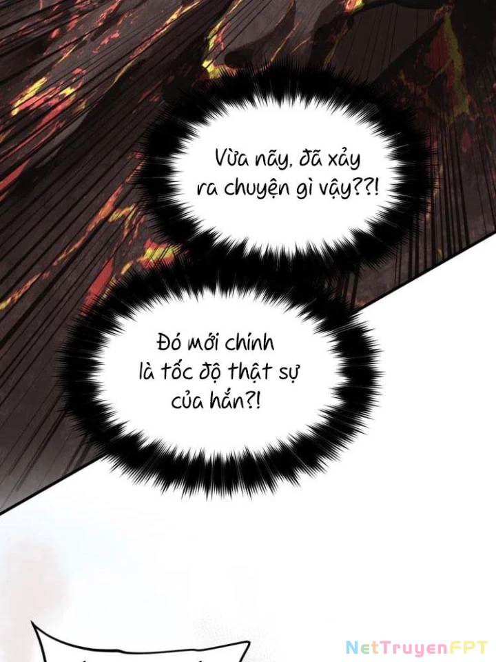 Tối Cường Thiên Đế Hệ Thống Chapter 14 - Trang 3