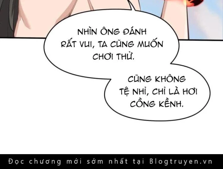 Tối Cường Thiên Đế Hệ Thống Chapter 14 - Trang 3