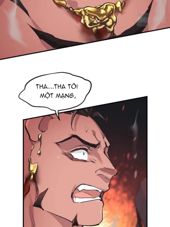 Tối Cường Thiên Đế Hệ Thống Chapter 14 - Trang 3