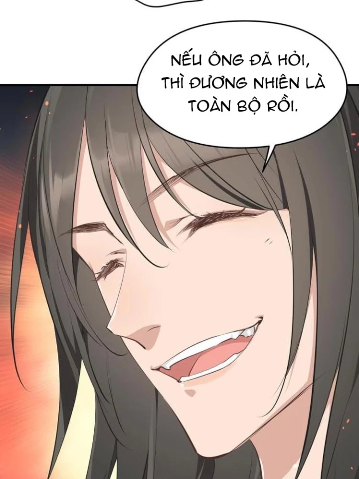 Tối Cường Thiên Đế Hệ Thống Chapter 14 - Trang 3