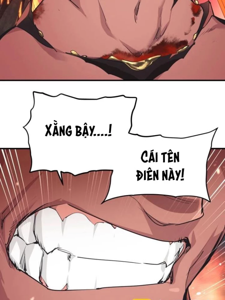 Tối Cường Thiên Đế Hệ Thống Chapter 14 - Trang 3
