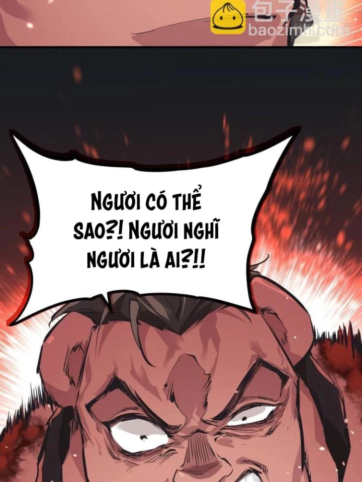 Tối Cường Thiên Đế Hệ Thống Chapter 14 - Trang 3