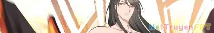 Tối Cường Thiên Đế Hệ Thống Chapter 14 - Trang 3