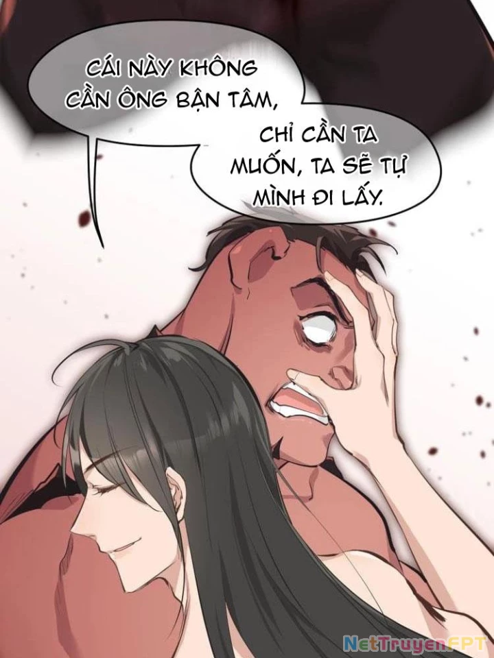 Tối Cường Thiên Đế Hệ Thống Chapter 14 - Trang 3