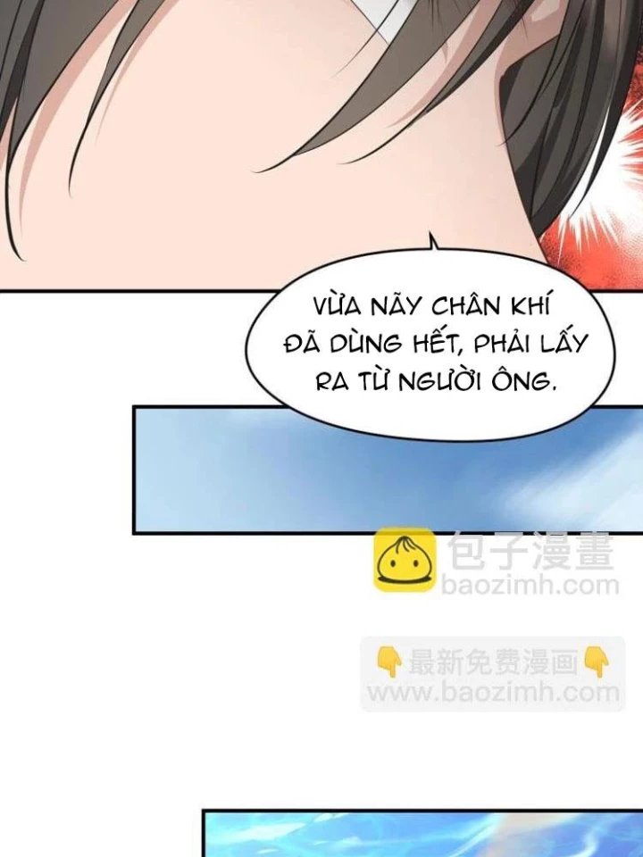 Tối Cường Thiên Đế Hệ Thống Chapter 14 - Trang 3