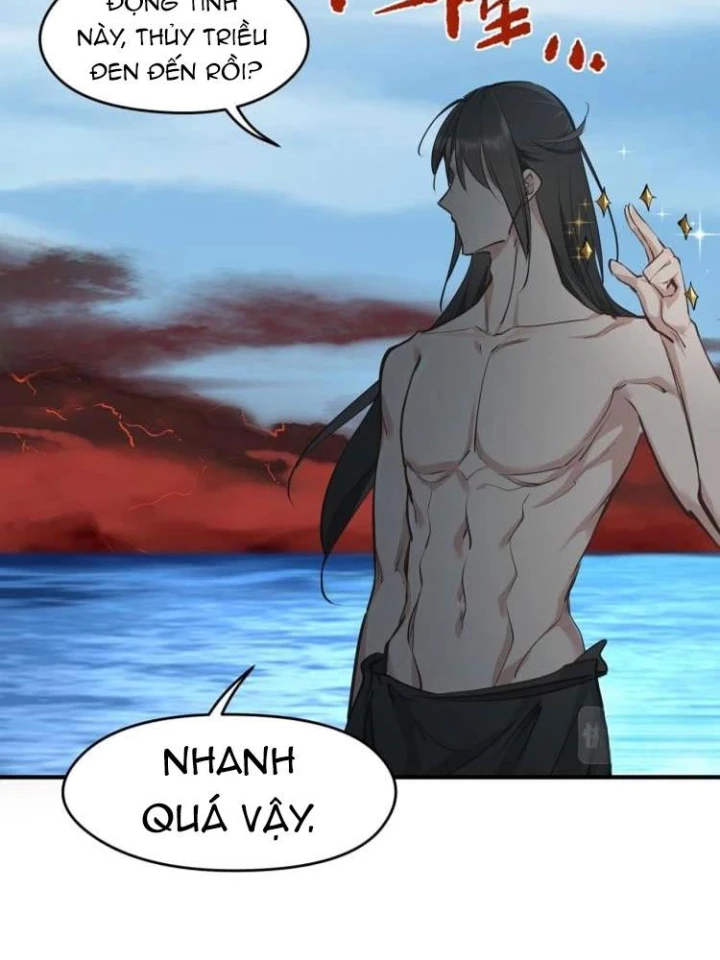 Tối Cường Thiên Đế Hệ Thống Chapter 14 - Trang 3