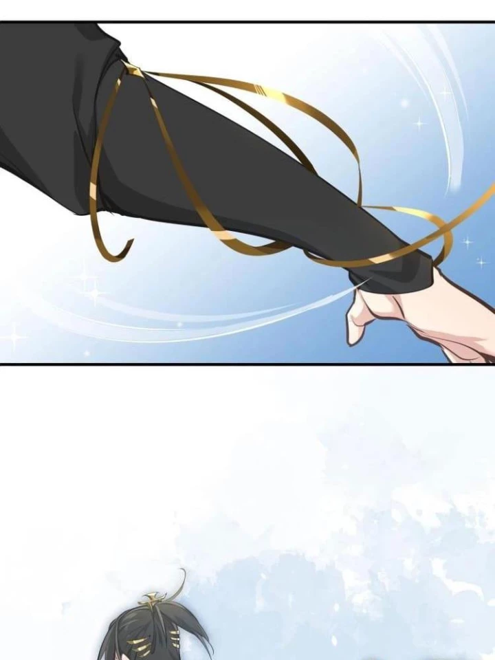 Tối Cường Thiên Đế Hệ Thống Chapter 14 - Trang 3