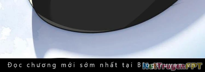 Tối Cường Thiên Đế Hệ Thống Chapter 14 - Trang 3