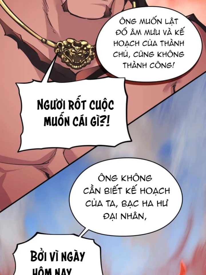 Tối Cường Thiên Đế Hệ Thống Chapter 17 - Trang 3