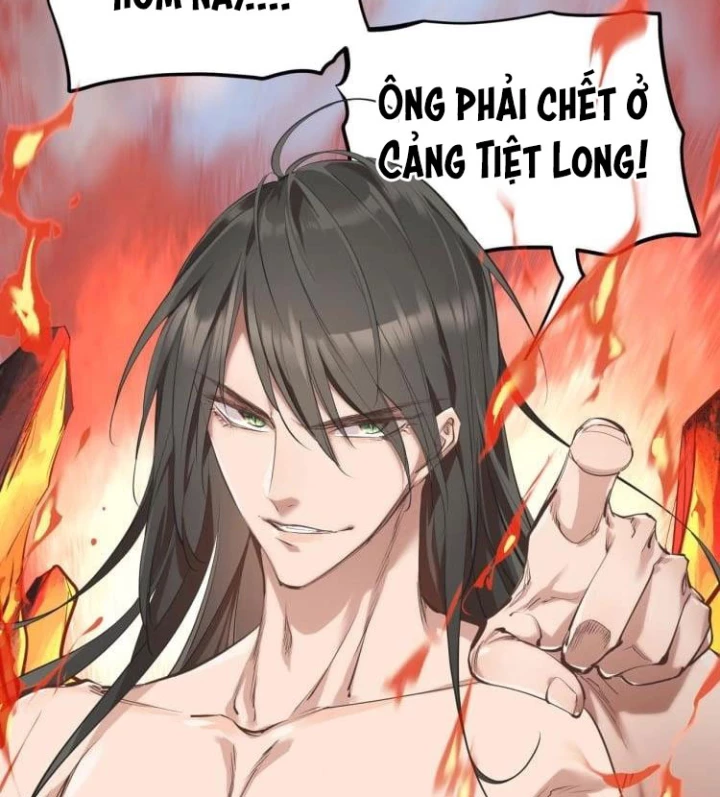 Tối Cường Thiên Đế Hệ Thống Chapter 17 - Trang 3