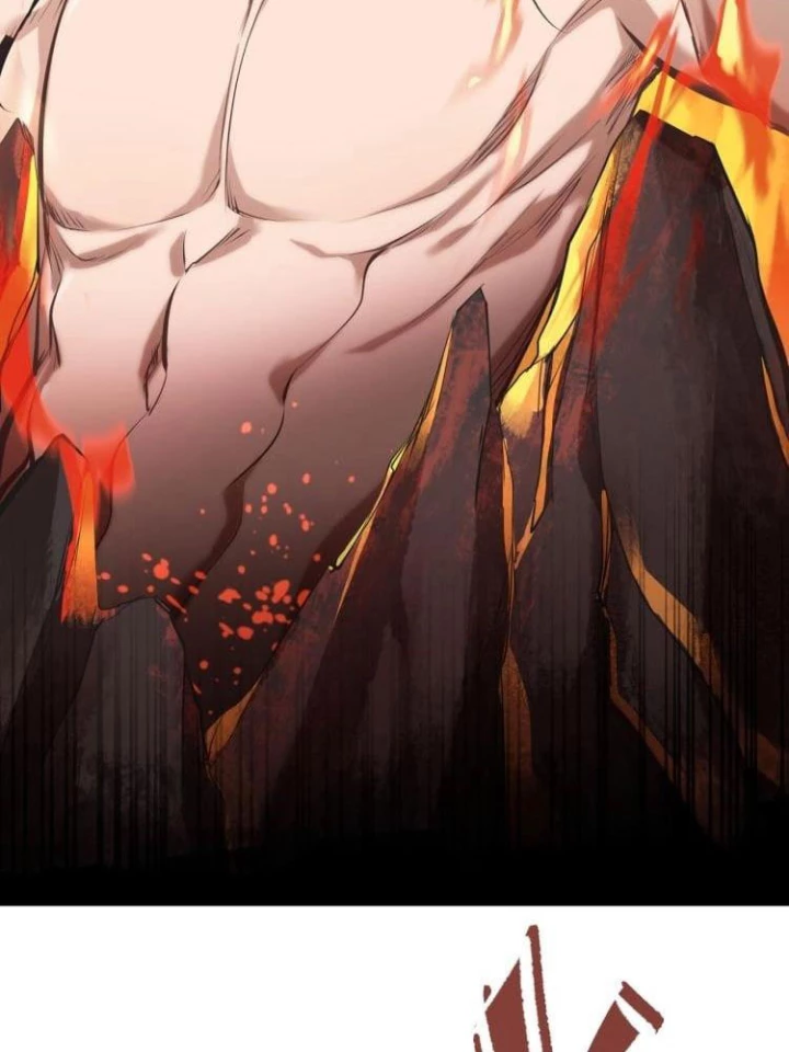 Tối Cường Thiên Đế Hệ Thống Chapter 17 - Trang 3
