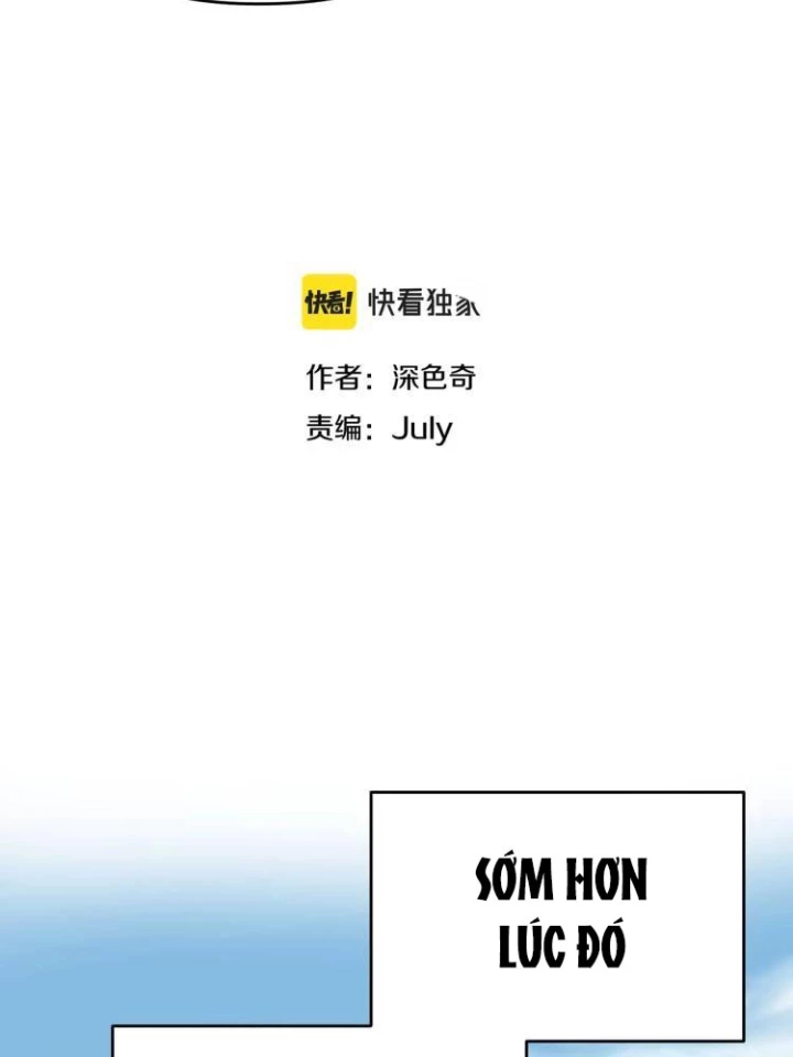 Tối Cường Thiên Đế Hệ Thống Chapter 17 - Trang 3