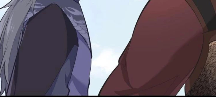 Tối Cường Thiên Đế Hệ Thống Chapter 17 - Trang 3
