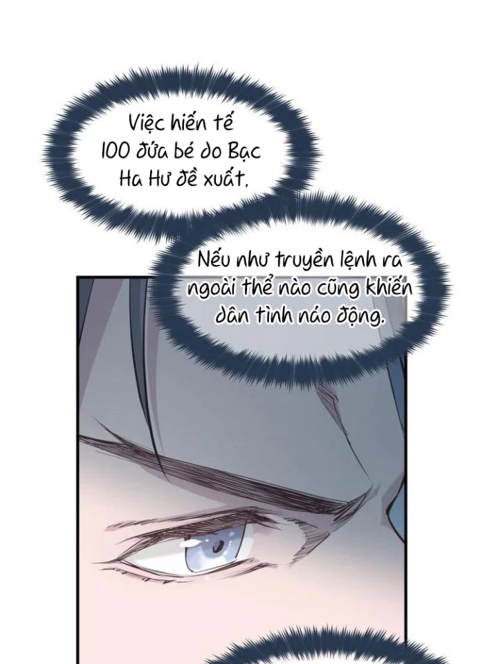 Tối Cường Thiên Đế Hệ Thống Chapter 17 - Trang 3