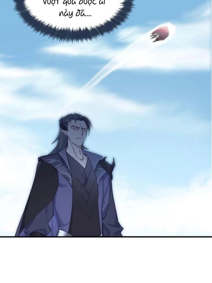 Tối Cường Thiên Đế Hệ Thống Chapter 17 - Trang 3