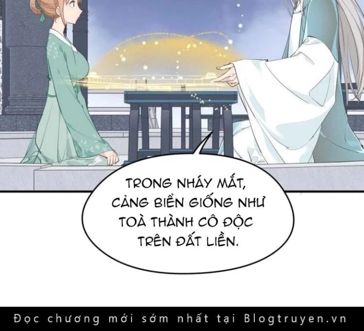 Tối Cường Thiên Đế Hệ Thống Chapter 17 - Trang 3