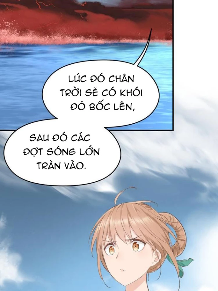 Tối Cường Thiên Đế Hệ Thống Chapter 17 - Trang 3