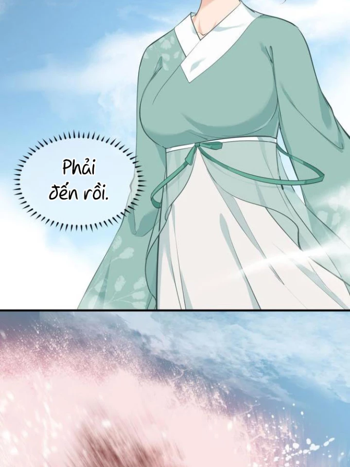 Tối Cường Thiên Đế Hệ Thống Chapter 17 - Trang 3