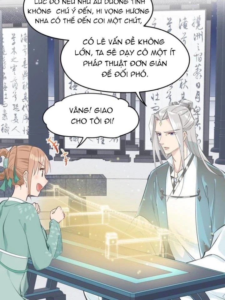 Tối Cường Thiên Đế Hệ Thống Chapter 17 - Trang 3