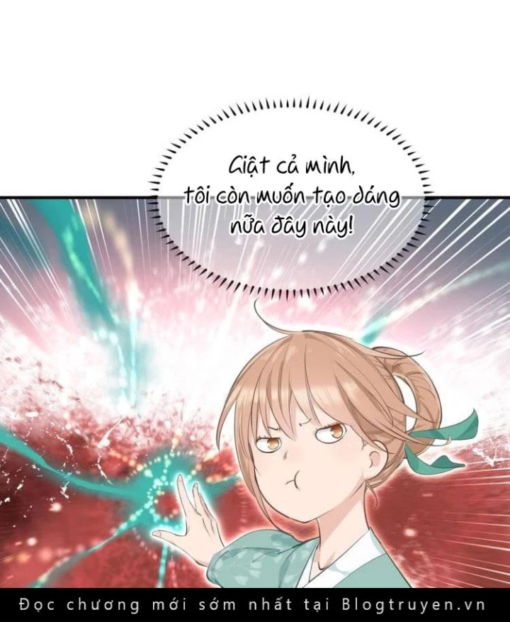 Tối Cường Thiên Đế Hệ Thống Chapter 17 - Trang 3