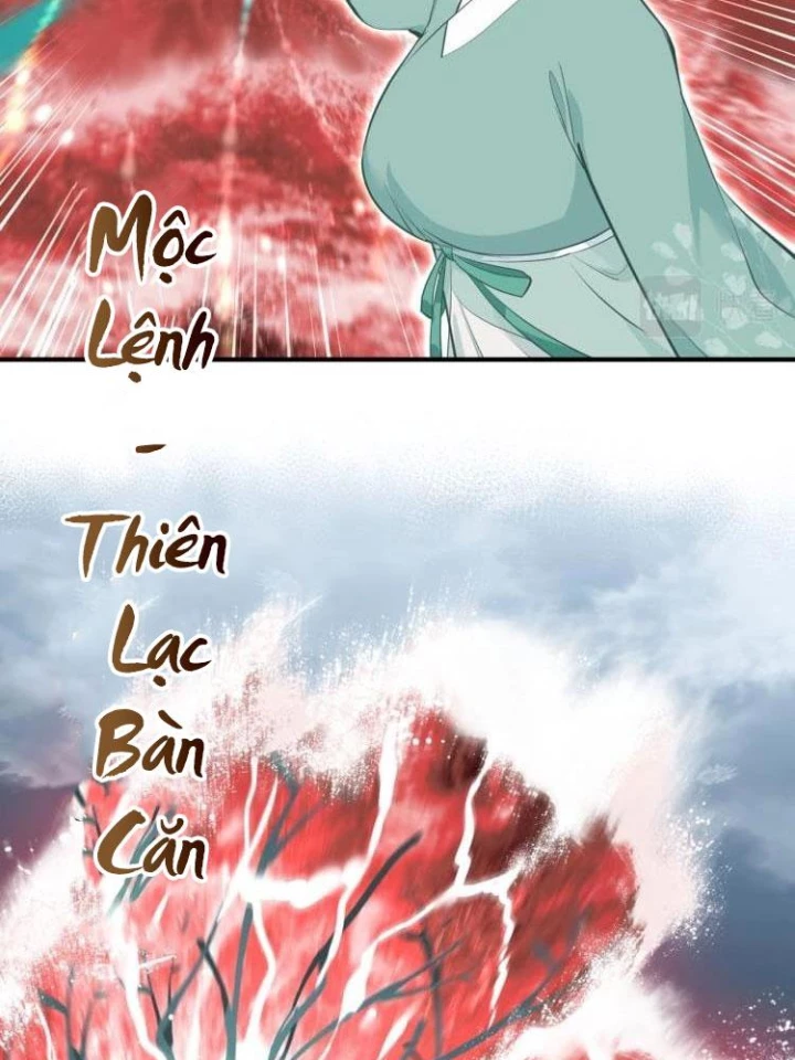 Tối Cường Thiên Đế Hệ Thống Chapter 17 - Trang 3