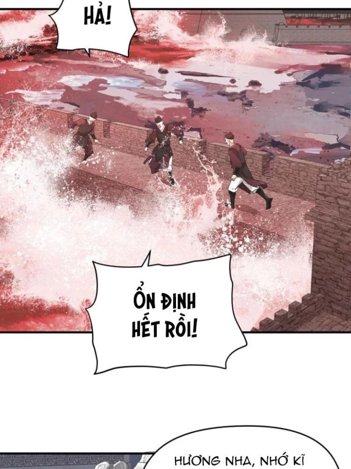 Tối Cường Thiên Đế Hệ Thống Chapter 17 - Trang 3