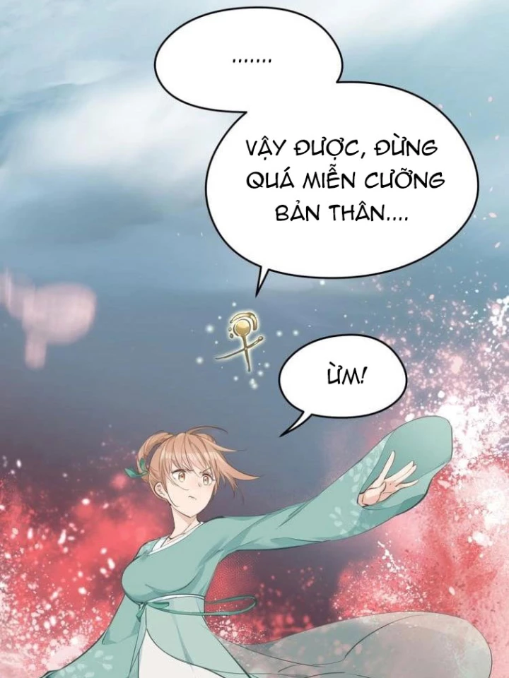 Tối Cường Thiên Đế Hệ Thống Chapter 17 - Trang 3