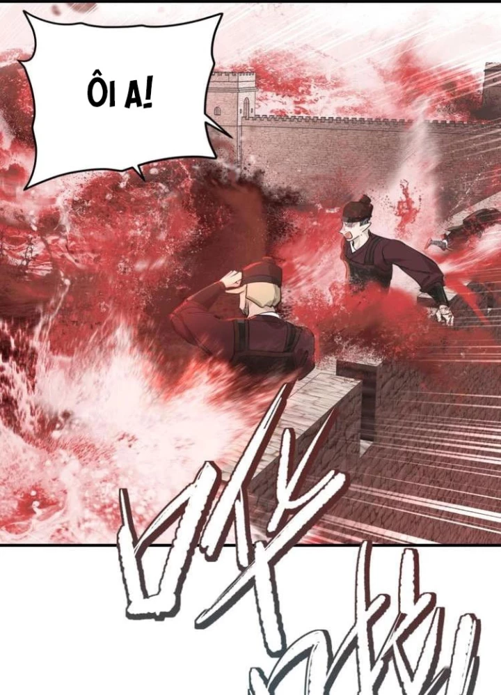 Tối Cường Thiên Đế Hệ Thống Chapter 17 - Trang 3