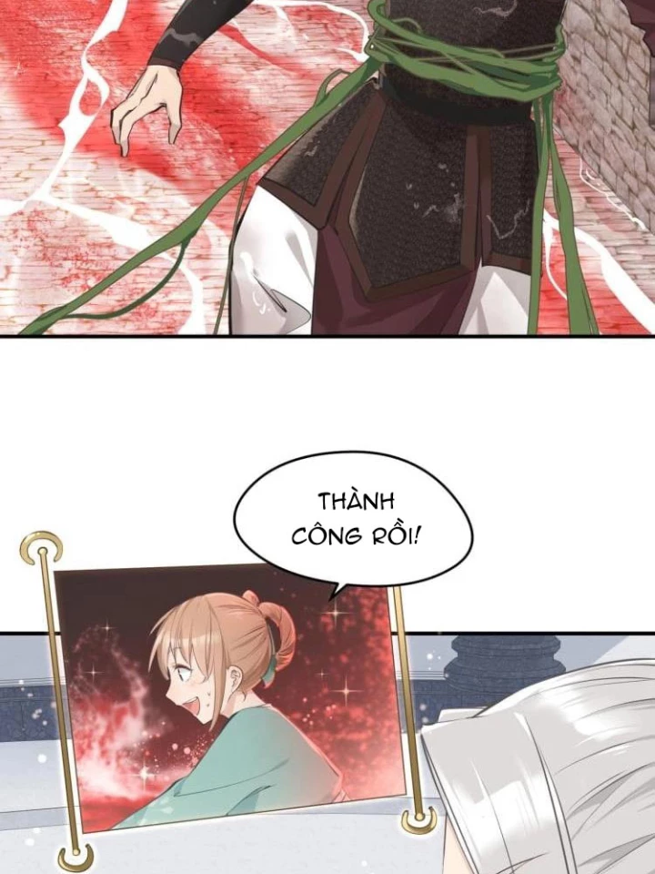 Tối Cường Thiên Đế Hệ Thống Chapter 17 - Trang 3
