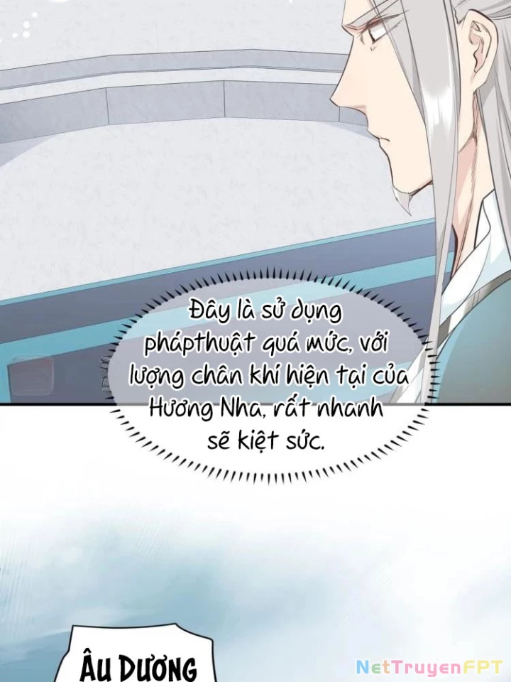 Tối Cường Thiên Đế Hệ Thống Chapter 17 - Trang 3