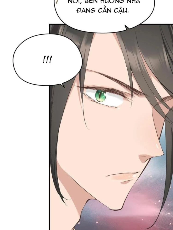 Tối Cường Thiên Đế Hệ Thống Chapter 17 - Trang 3